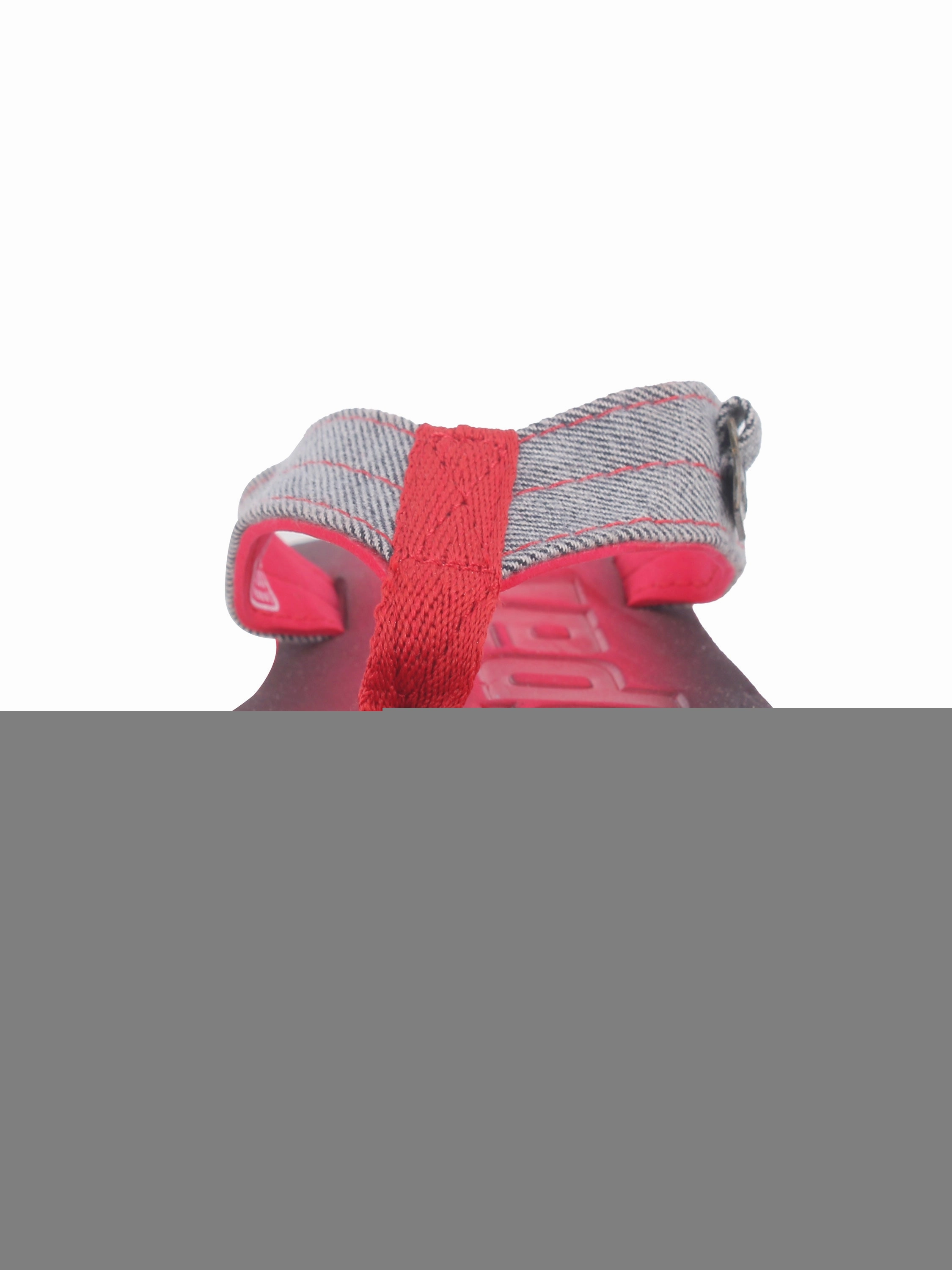 Flip Flops Or Slides SPARX Flip flops for Gents SFG 37