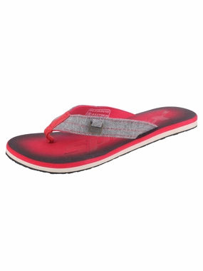 SPARX Flip flops for Gents SFG 37 Fitflop Ergonomic Flip Flops