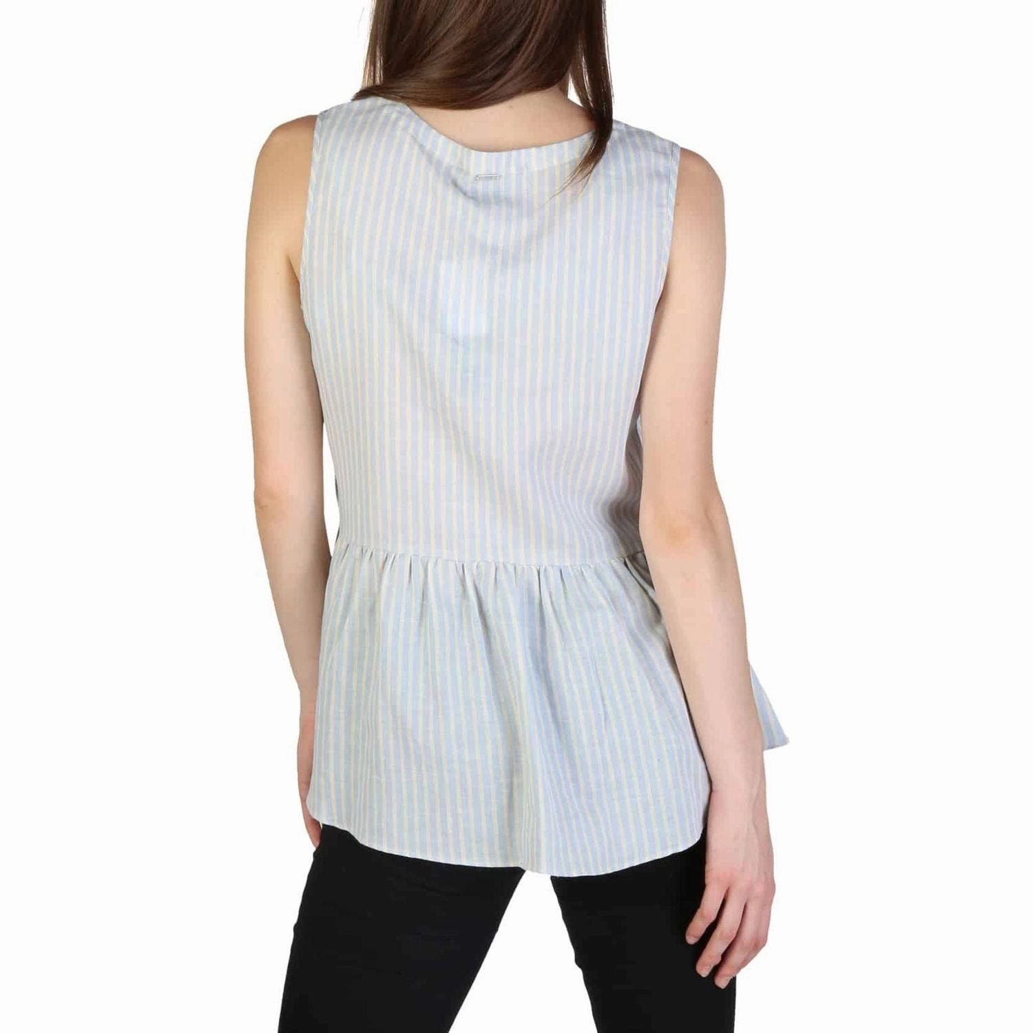 70th Birthday T Shirts Armani Exchange Shirts