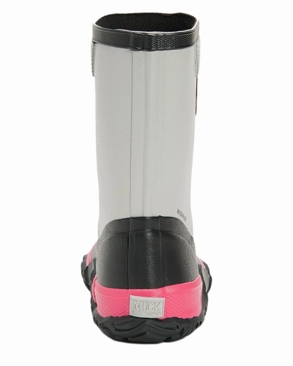 Muck Boots Childrens Forager Tall Boots Boots Of Cr7