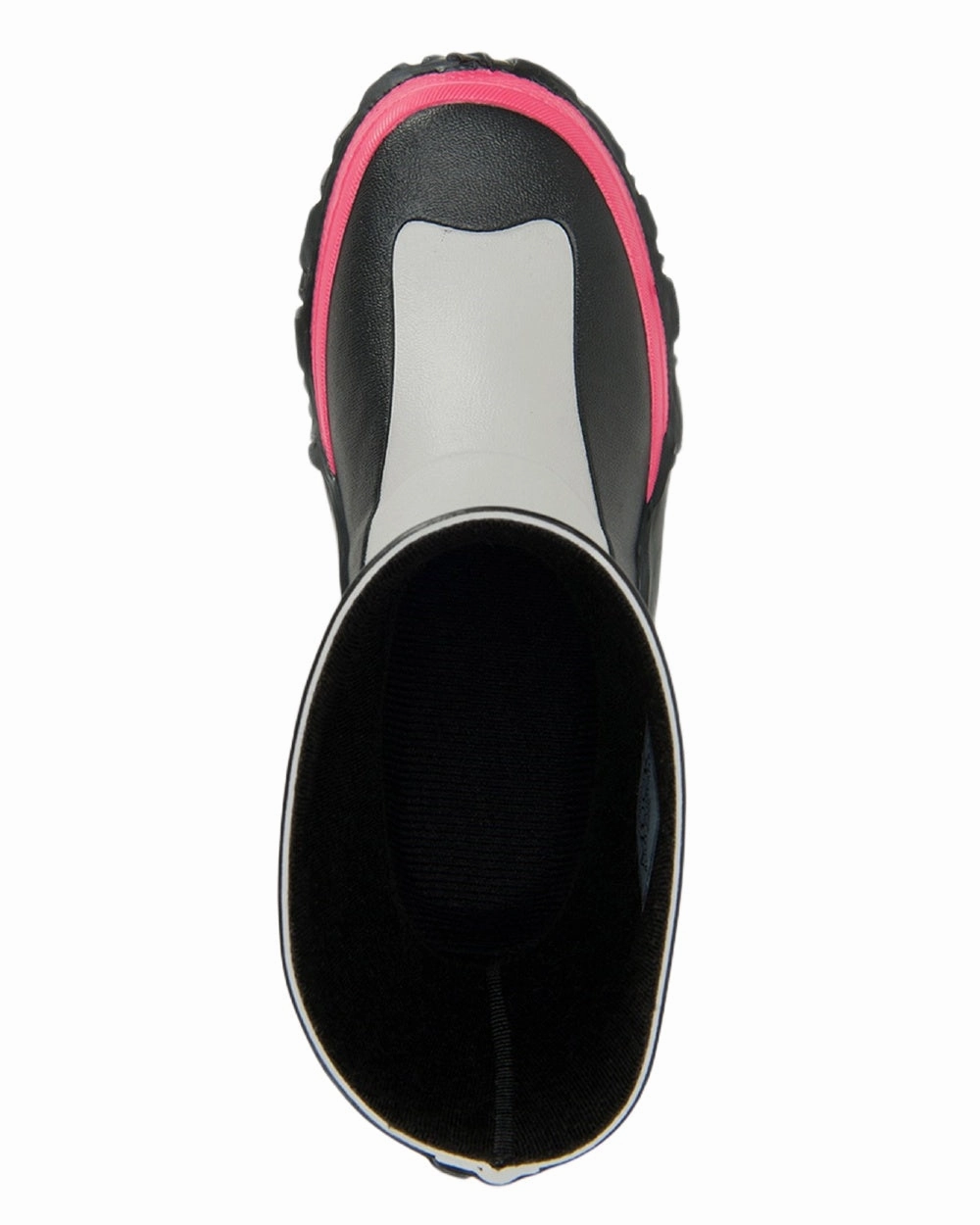 Steel Toed Boots Near Me Muck Boots Childrens Forager Tall Boots