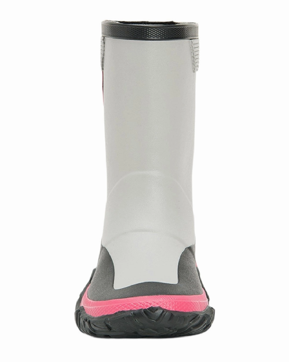 Walking Boots Brown Muck Boots Childrens Forager Tall Boots