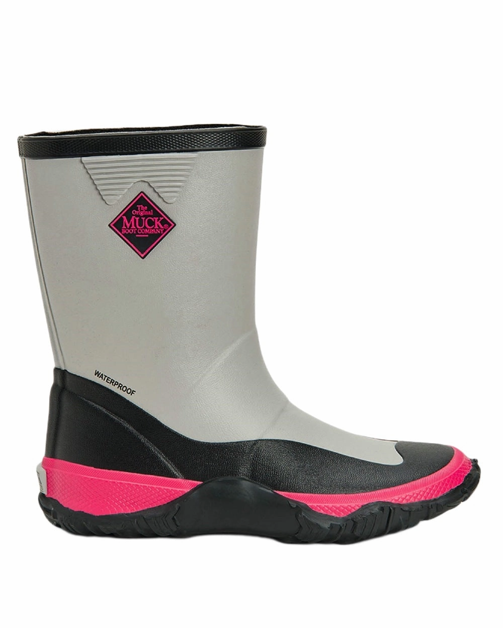 Dressy Ankle Boots Muck Boots Childrens Forager Tall Boots