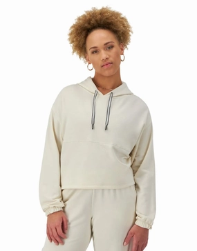 Champion W Soft Touch Sweats Hoody Susan G Komen Sweatshirts