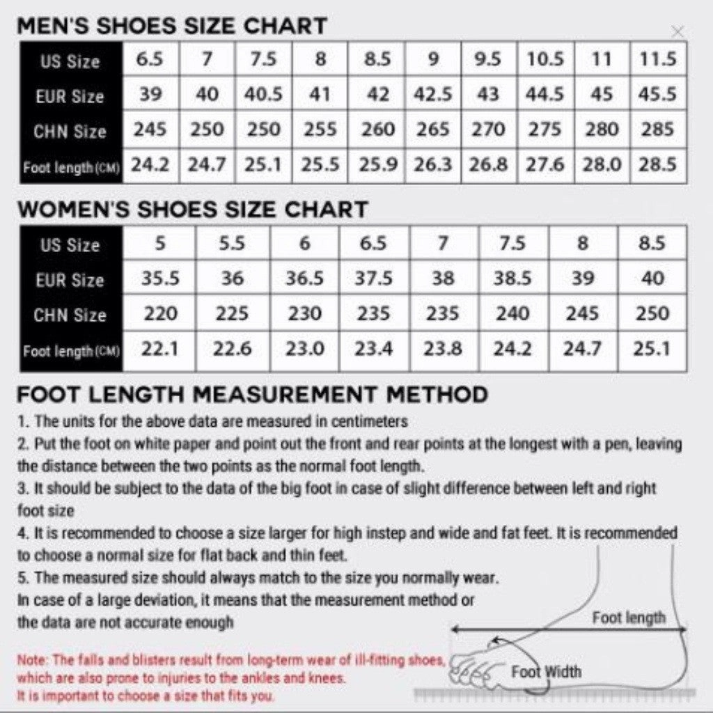 ANTA Women Star River Beach Sandals 1225B8518-2 -Black/White/Green (Kasut Sandal Perempuan) Sandals Bermuda All-inclusive