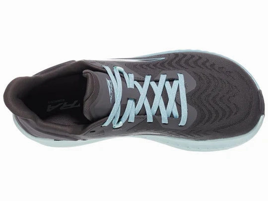 Running Shoes For Wide Feet Altra | Torin 7 | Women's | Dark Gray