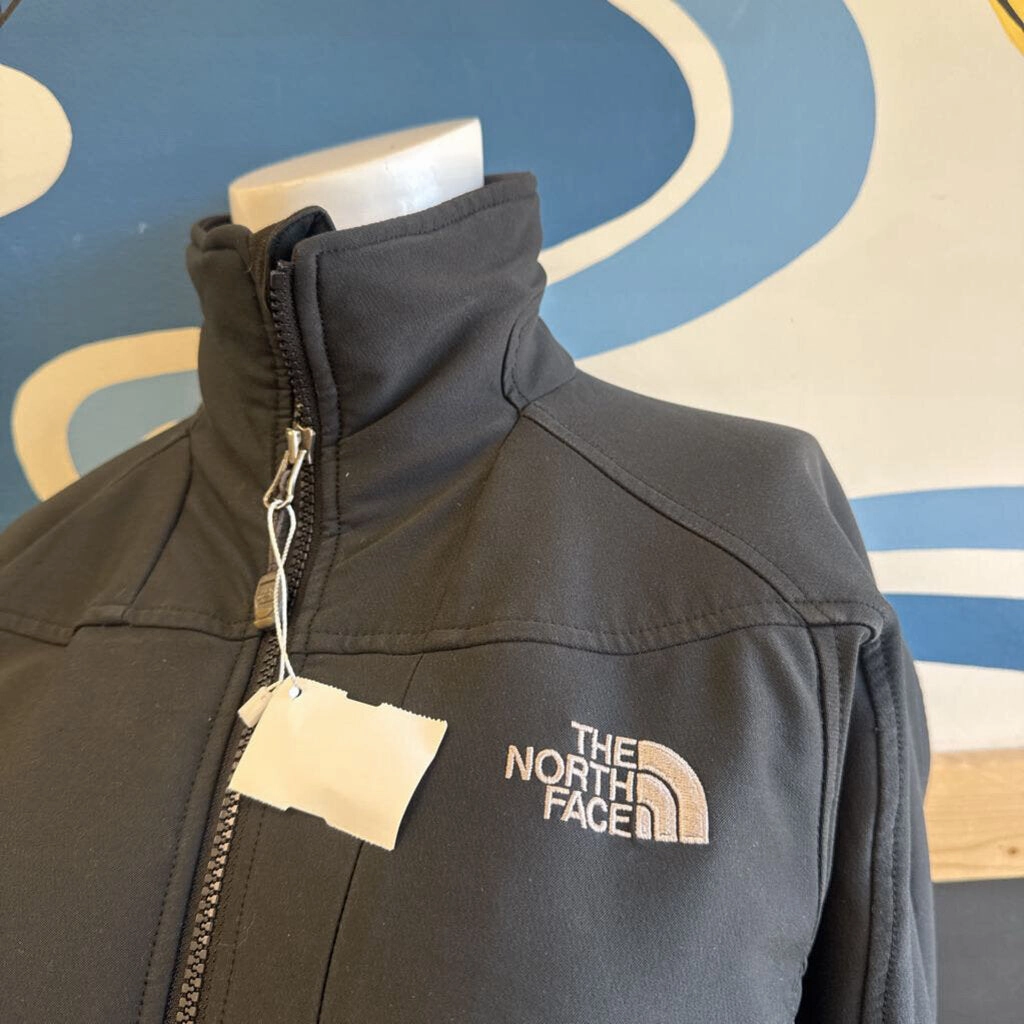 Pittsburgh Steelers Jackets Amazon The North Face - Women's Insulated Fall Jacket - MSRP compared $249: Black-women-