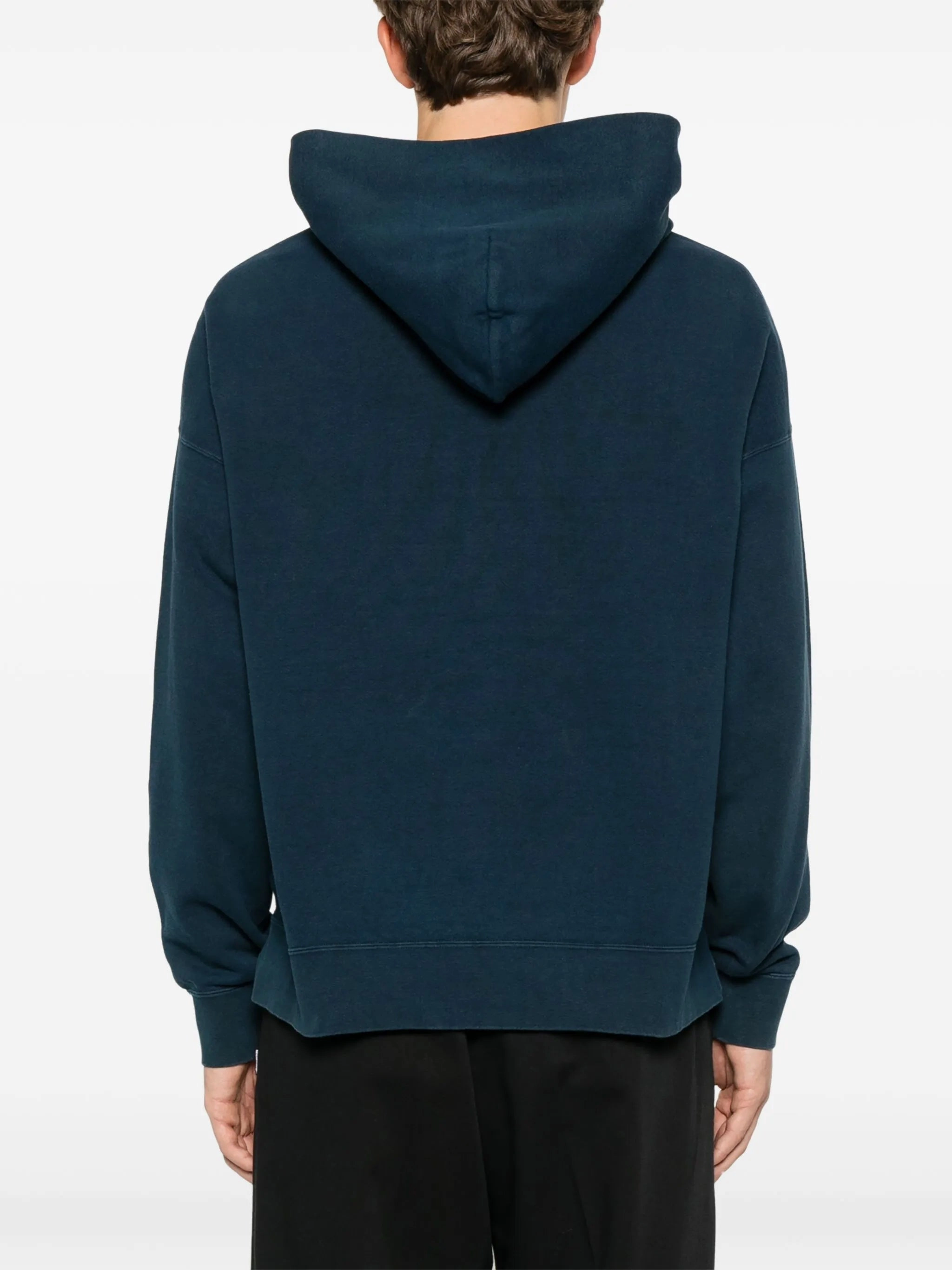 Amplus hoodie Knitwear Toronto