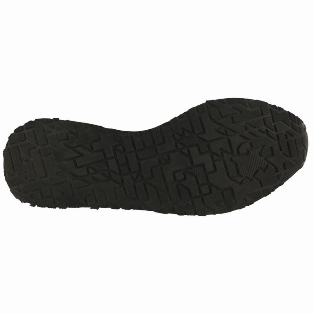 SAS 7eventy6ix-X Black Moon Sneaker (Women's) Pronation Best Running Shoes