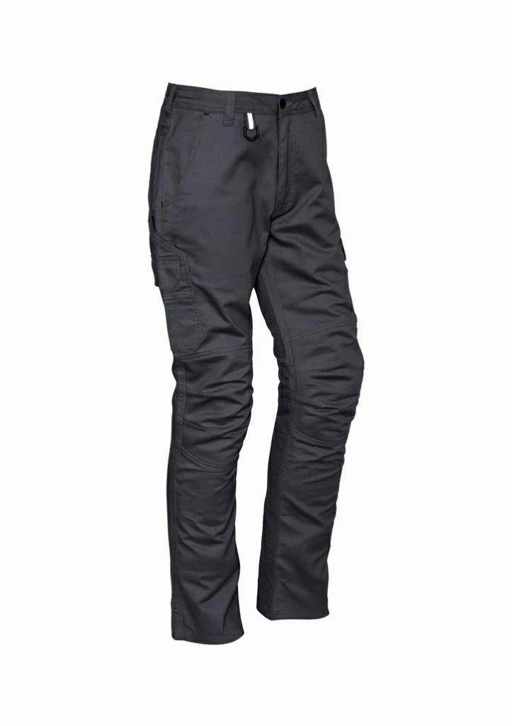Syzmik ZP504 Rugged Cooling Mens Cargo Pant