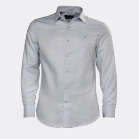 Pro Clubs T Shirts White Shirts Men | Check our New Arrivals | CAVANA United Arab Emirates