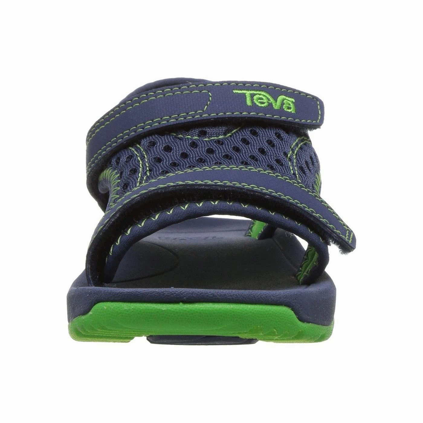 Best Budget Waterproof Walking Shoes Teva Psyclone XLT (Toddler)