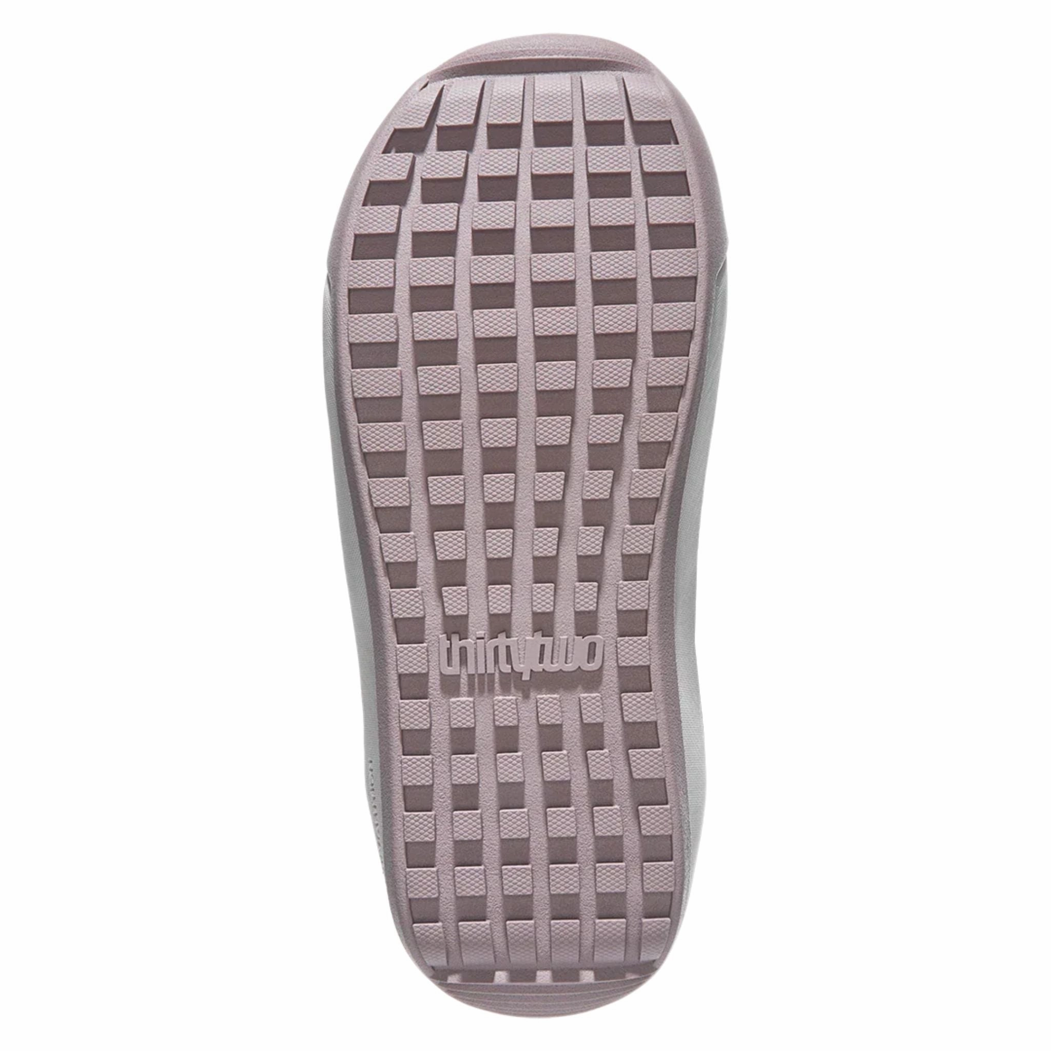 Manitobah Boots ThirtyTwo Shifty BOA Women's Snowboard Boot - 2026