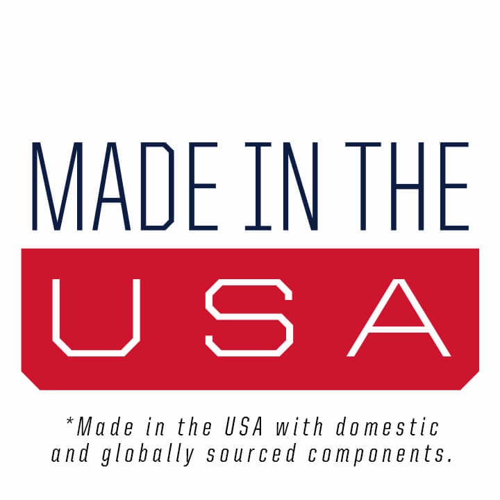 Thorogood Black 6" Wedge Sole Work Boots 814-6206 Best Work Boots For Ironworkers