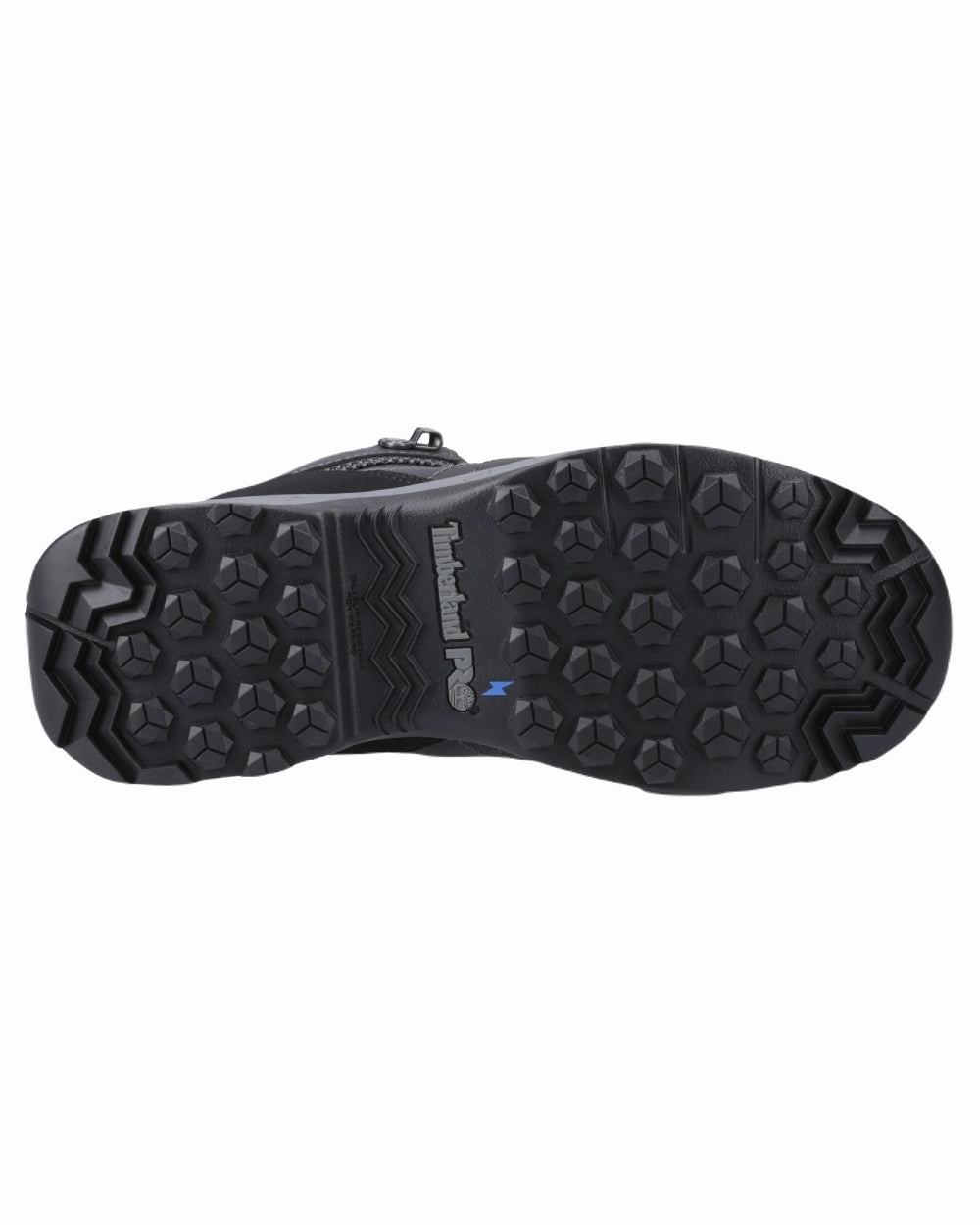 Dancing Boots Line Dance Timberland Pro Mens Switchback LT Safety Boots