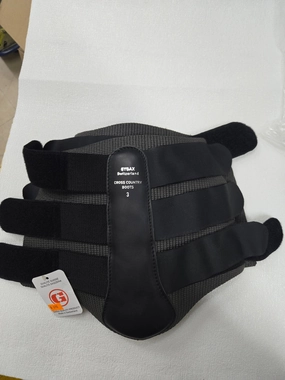 Horse boots Cross country boots  EQ808 Cowboy Flat Boots