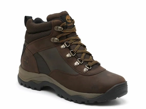 Rei Co Op Flash Hiking Boots Timberland TB0A163L Women's Hiking Boots