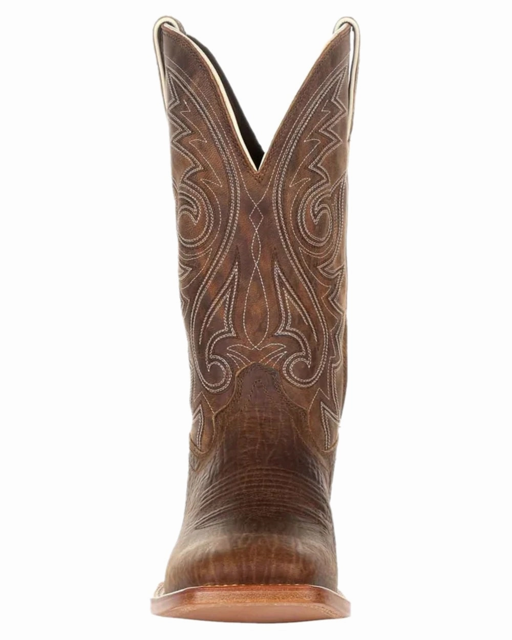 Best Rated Police Boots Durango Mens Arena Pro Western Boots