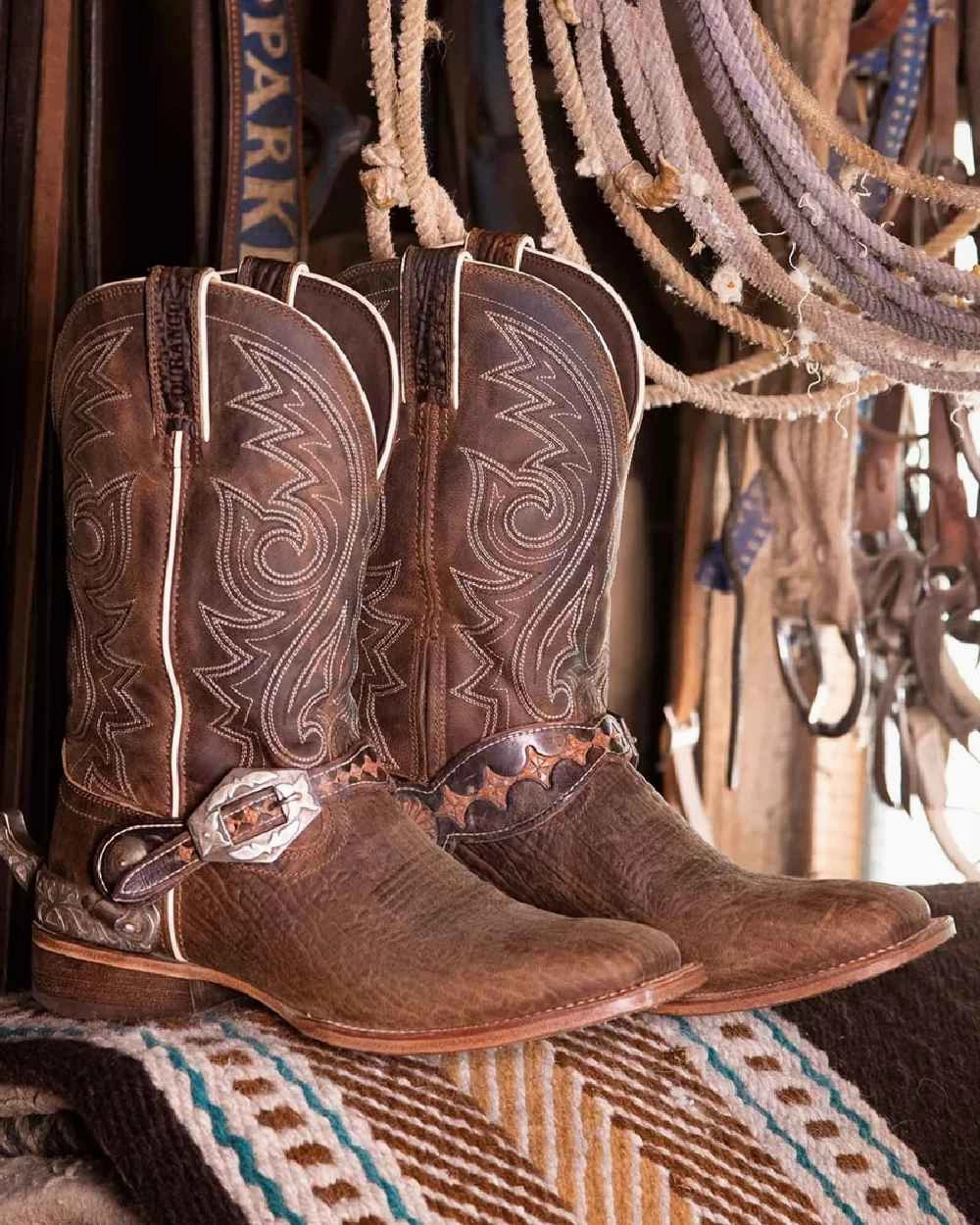 Military Safety Boots Durango Mens Arena Pro Western Boots