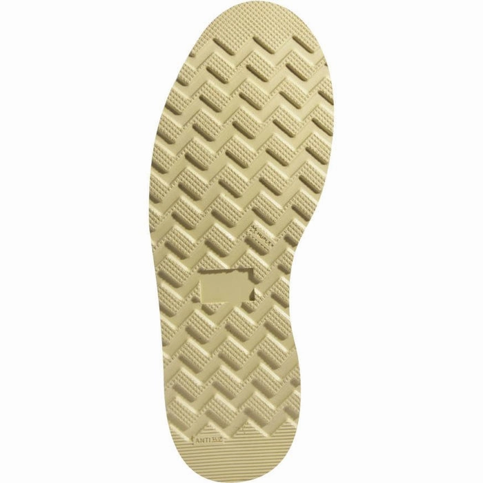 Bota Trabajo Suela Doble Densidad OM-50Z5407 Used Ski Boots