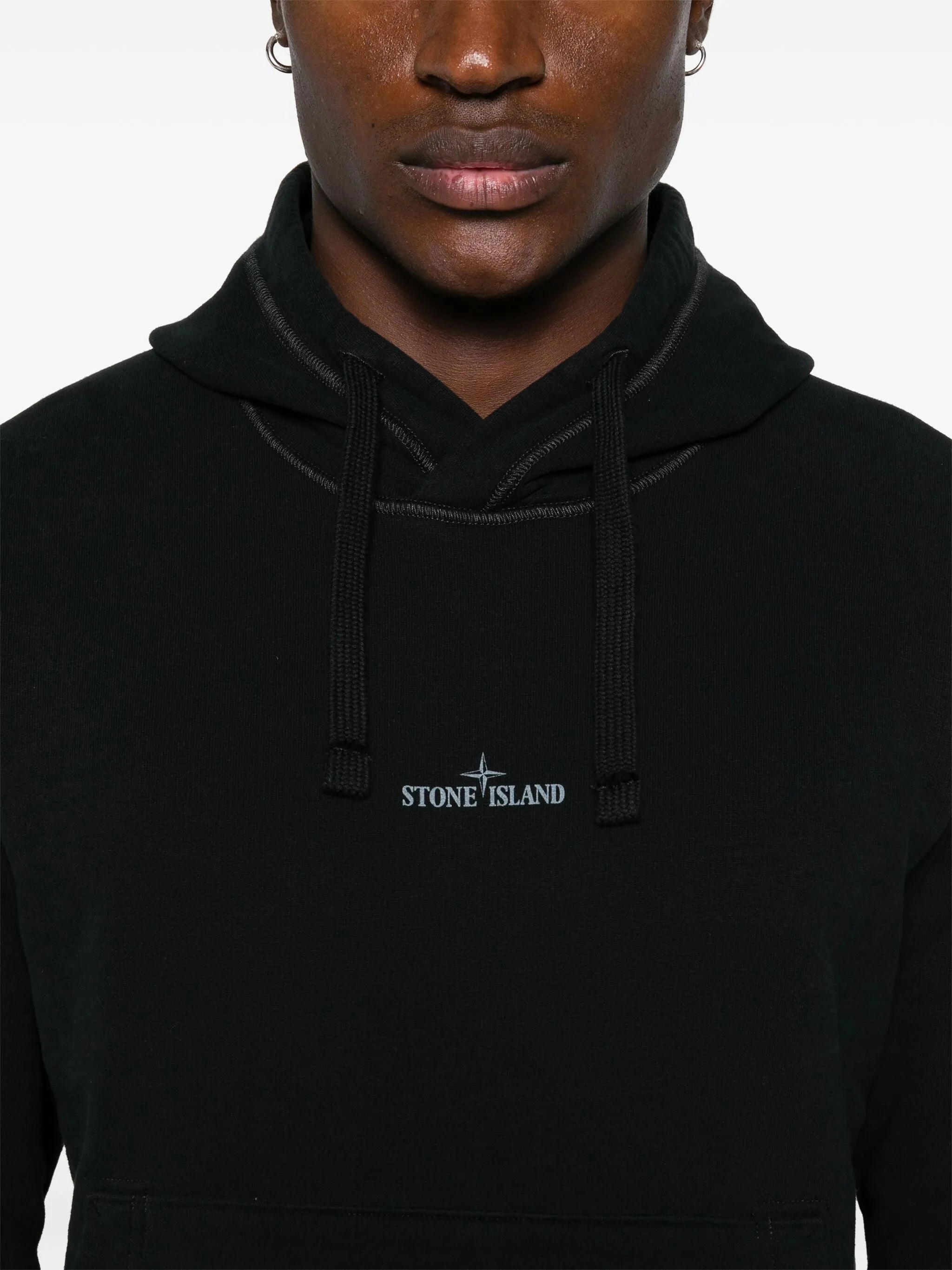 cotton hoodie Nz Knitwear Online