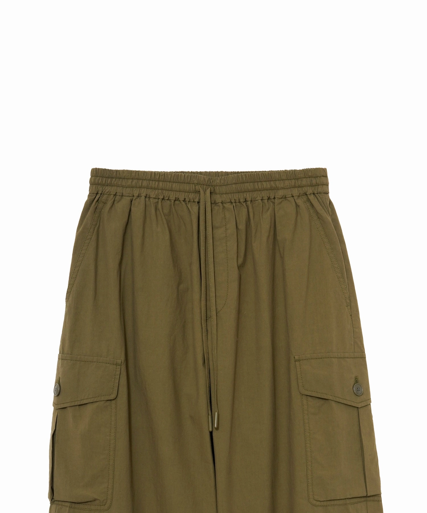 WOMENupper hights SAFARI CARGO PT Dickies Roll Cuff Cargo Pants