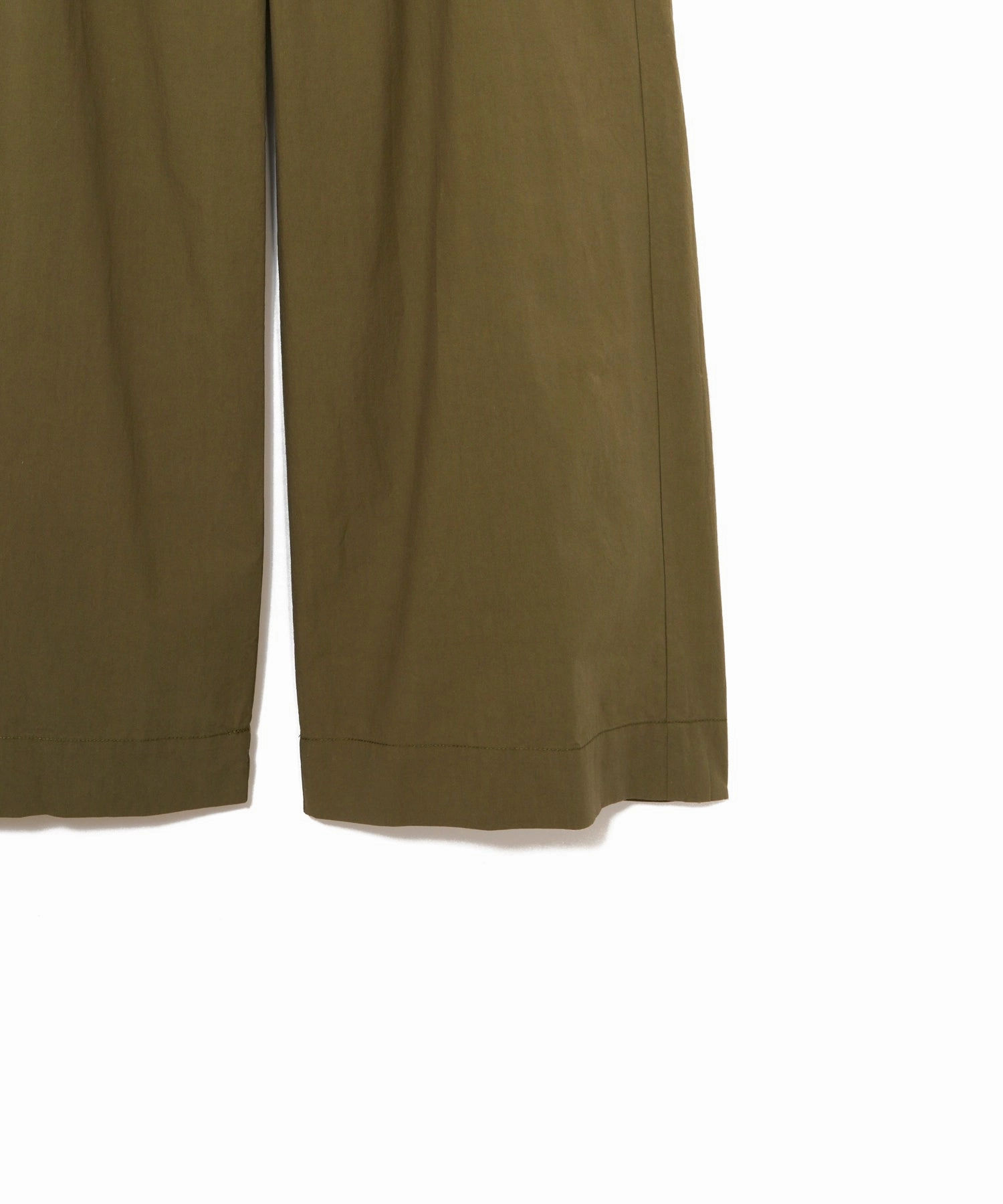 Cargo Pants With Reinforced Knees WOMENupper hights SAFARI CARGO PT