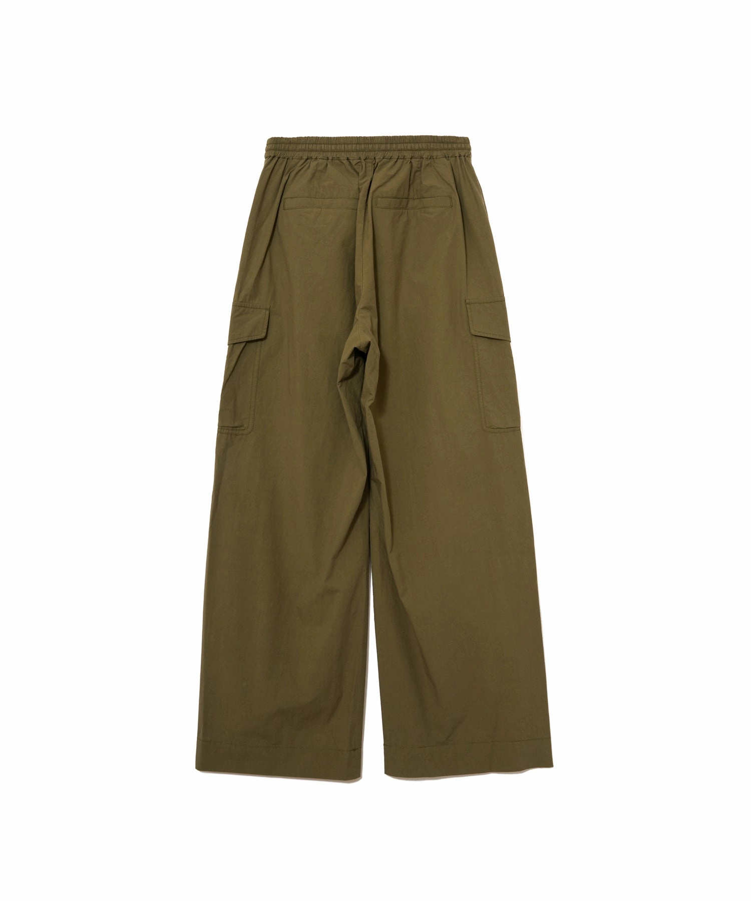 Tinseltown Cargo Pants WOMENupper hights SAFARI CARGO PT