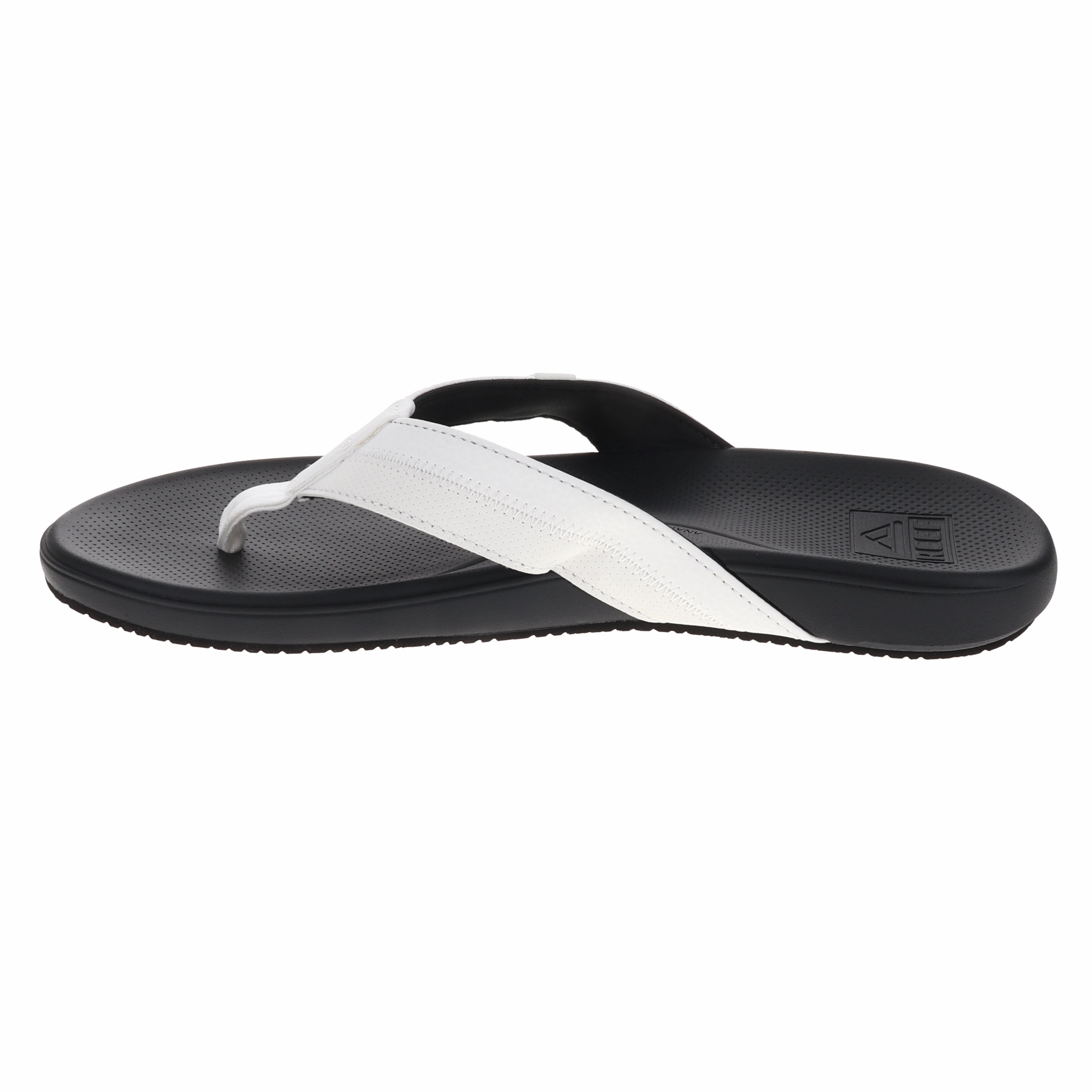 Flojo Flip Flops Men's Cushion Phantom 2.0
