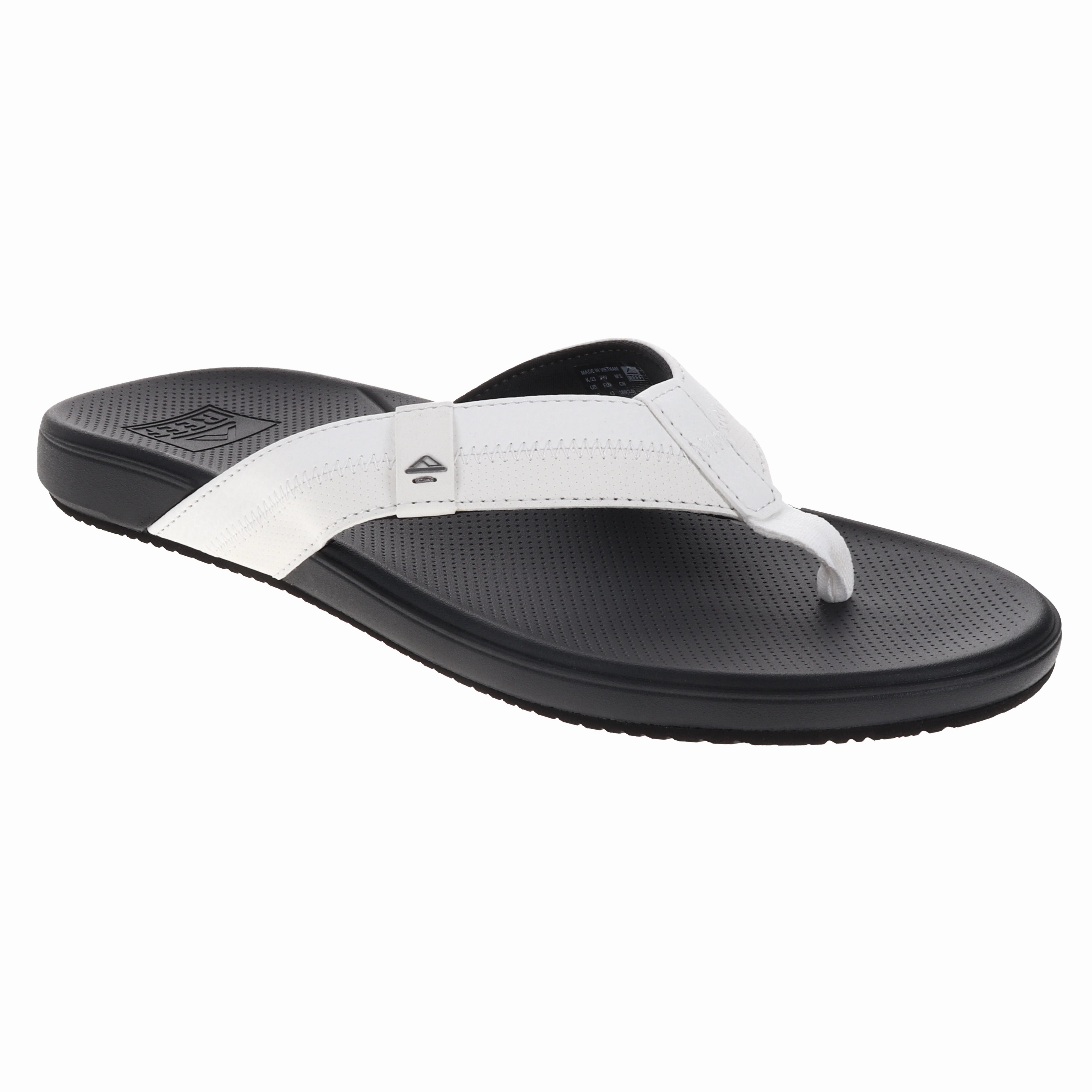 Men's Cushion Phantom 2.0 Flip Flops For Women
