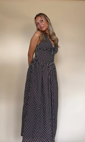 Margo Dress Alexia Admor Midi Dress