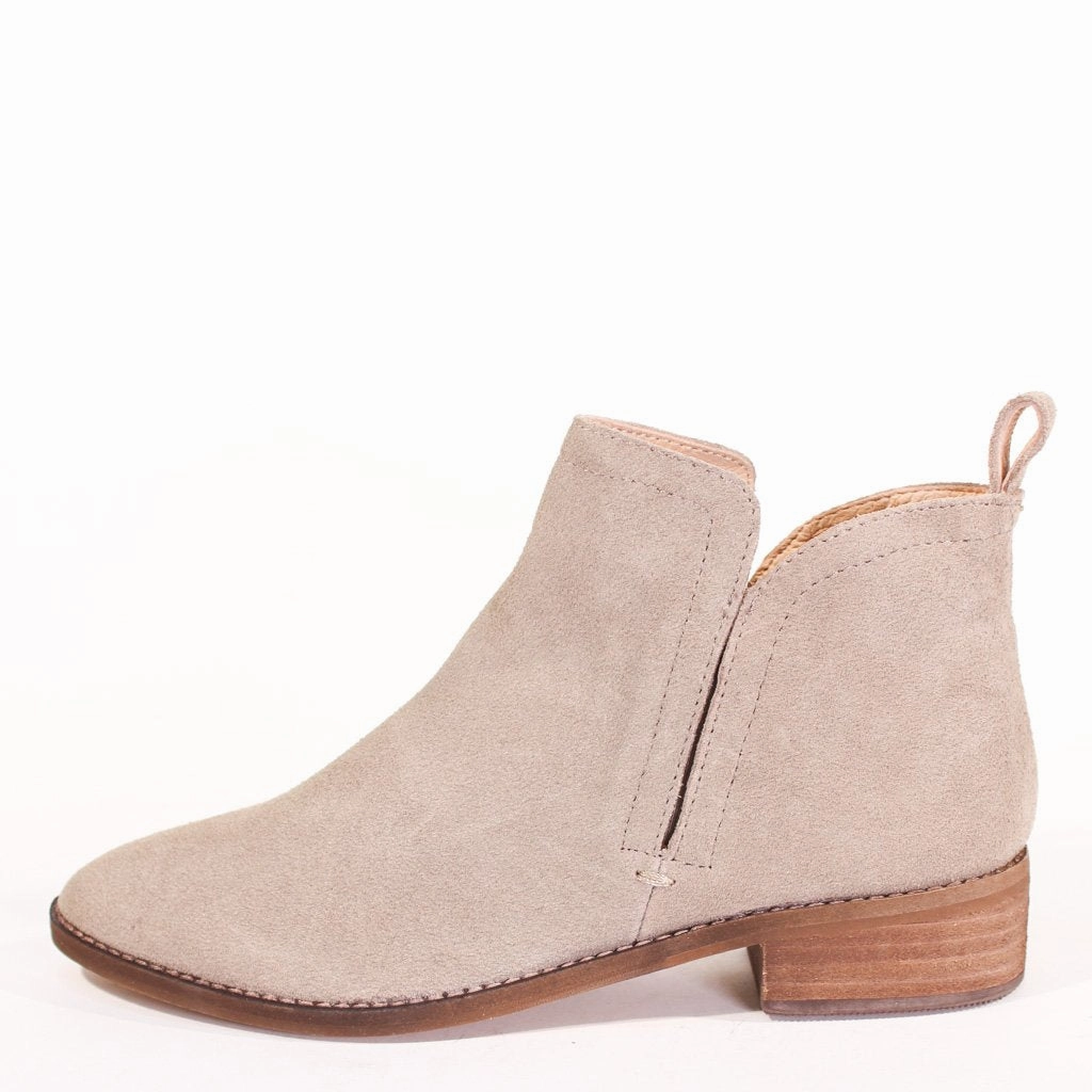 Kelly Chelsea Boots Chelsea Boots And Dress Pants