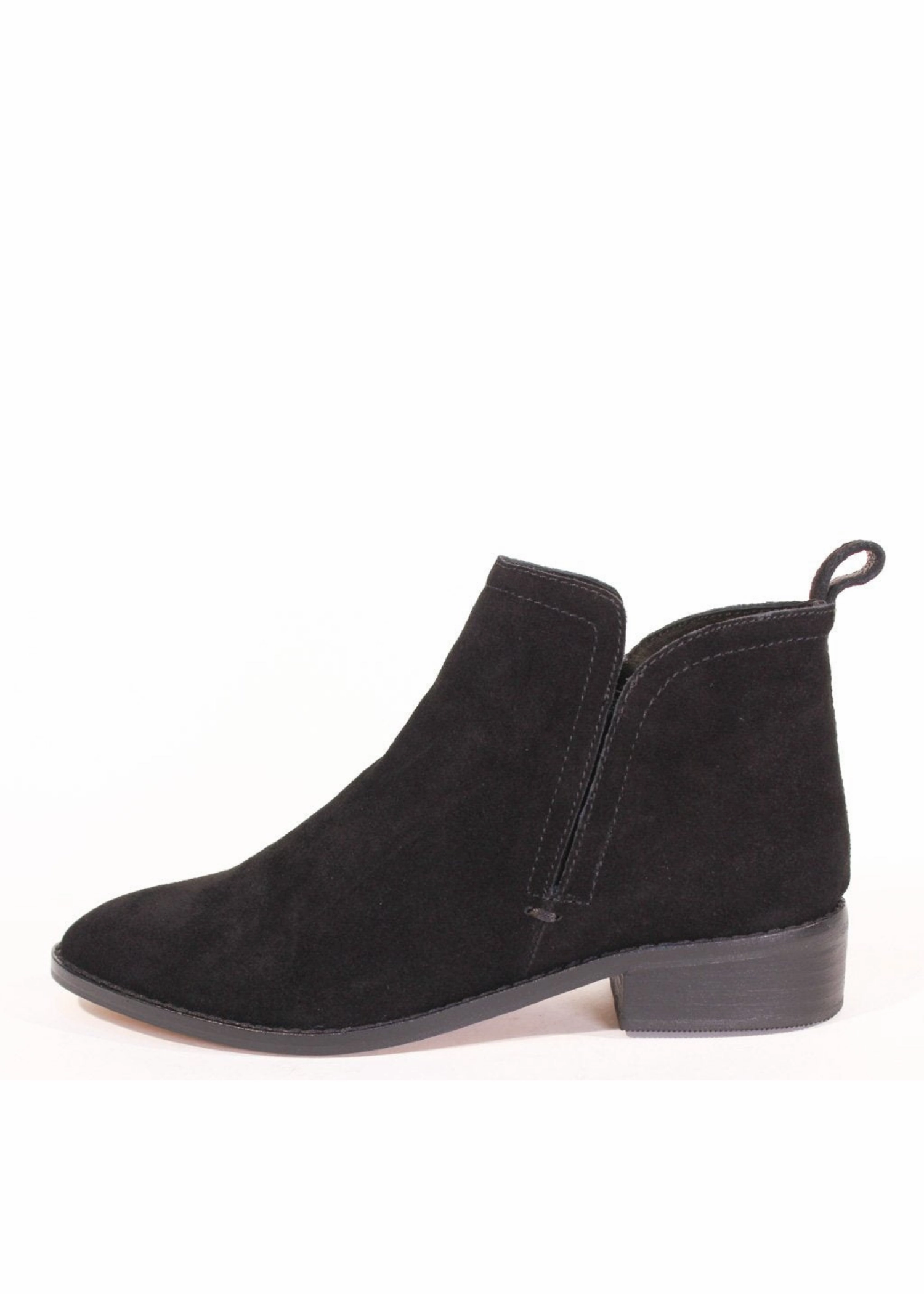 Kelly Chelsea Boots Berkshire Lug Water-resistant Chelsea Boots