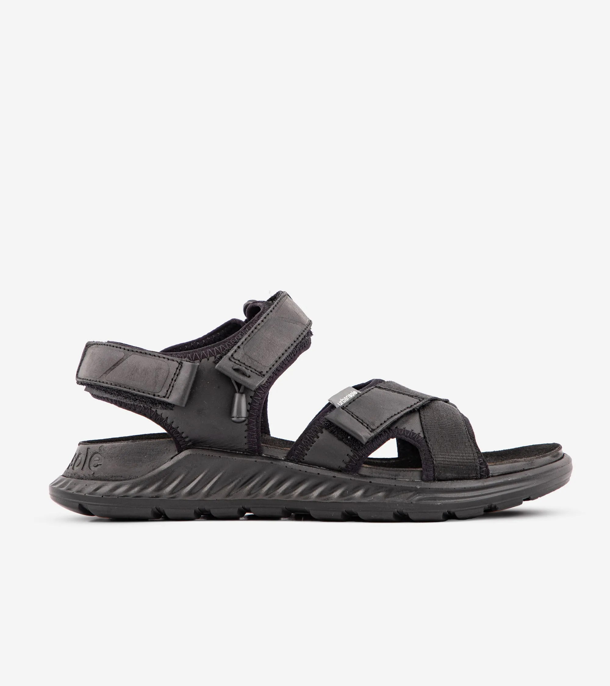 Moses Sandals Men's Sandal US-AX-3101