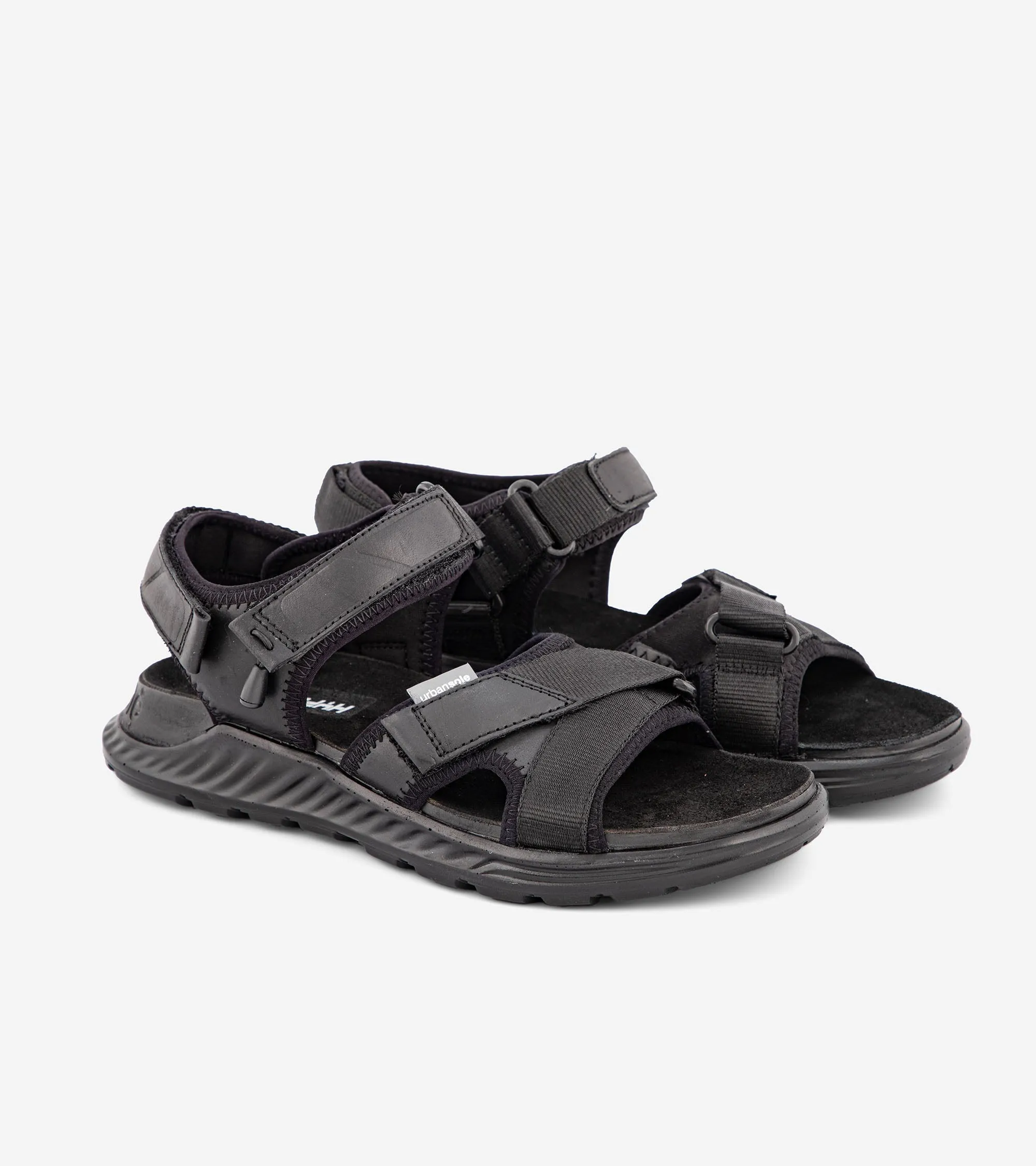 Best Sandals With Arch Support Men's Sandal US-AX-3101