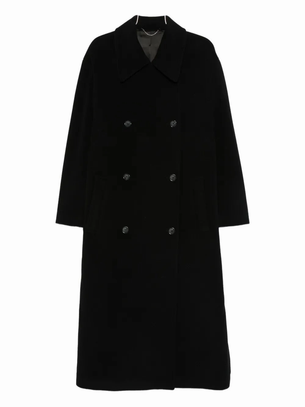TOTEME - Women Shield Coat Mountain Coats