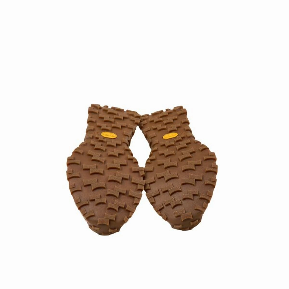 Sports Trainers for Women Camper Drift Trail Vibram Turquoise Tractor Trailer Brake Shoes