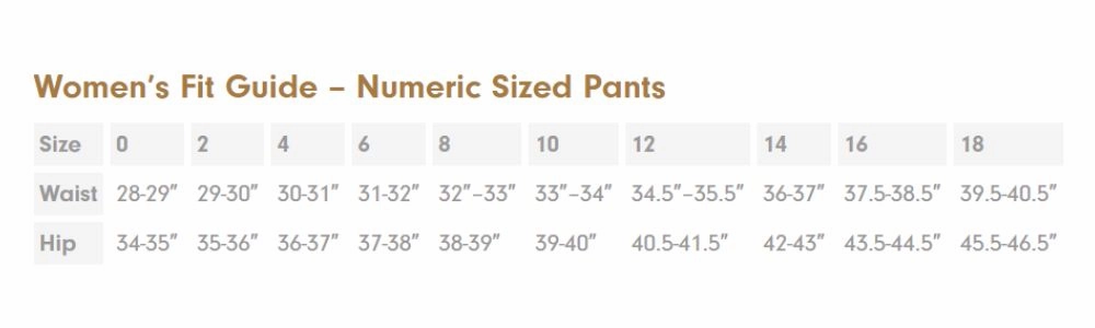 Wild Fable Camo Cargo Pants Tough Duck Womens 360 Stretch Waist Cargo work Pant WP10 - Black