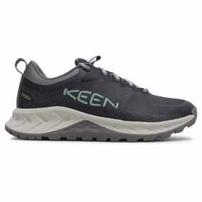 Keen Versacore WP Mesh Women's Trainers - UK 5 - US 7.5 Women - EU 38 Best trail shoes
