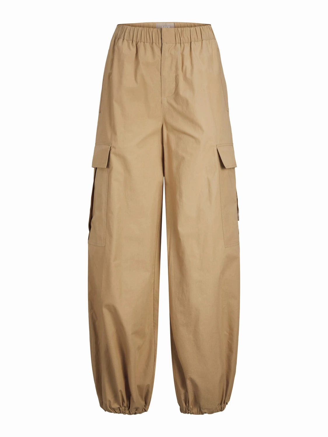 Yoko Cotton Cargo Pants Stylish Cargo Pants