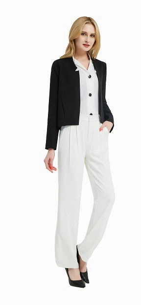 Painters Jackets DS Long Sleeve Jacket