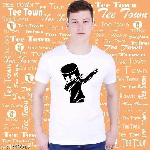 Surf Shop T Shirts Trendy Designer Men Tshirts