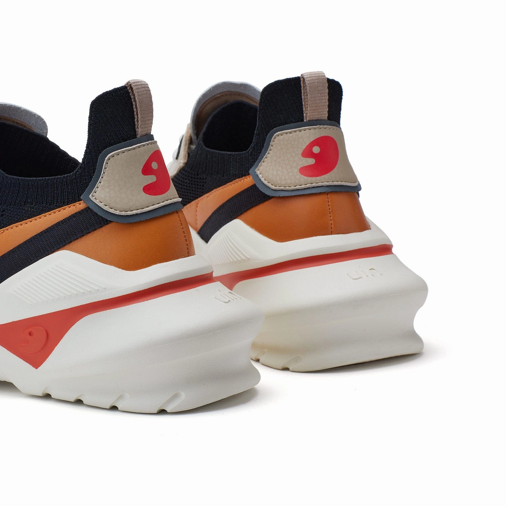 Tetris Chueca V Women Gel-kayano 31 Running Shoes