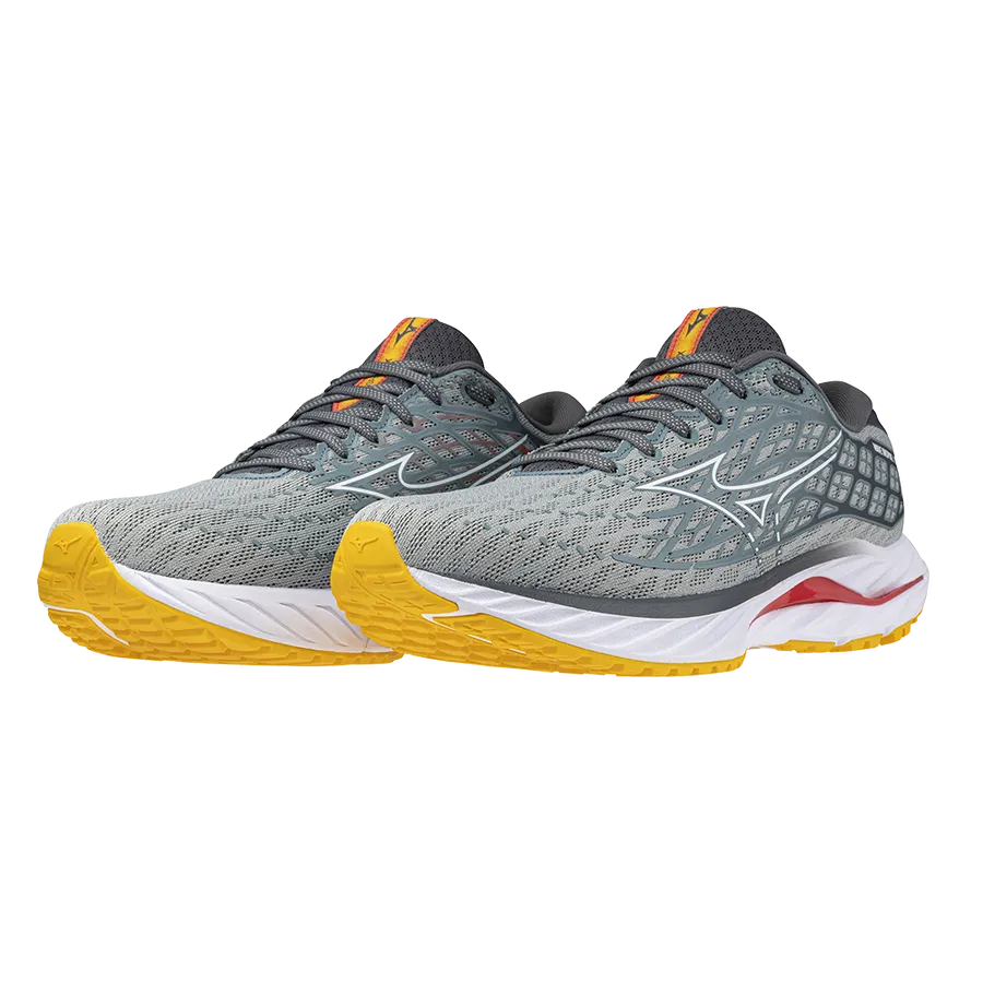Men Wave Inspire 20 Running Shoe Online Running Shoe Store