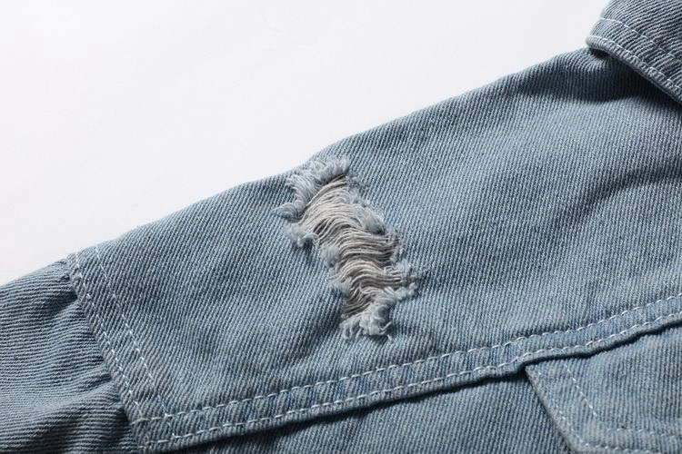 Adventure Jackets West Louis Spring Mens Hooded Jackets