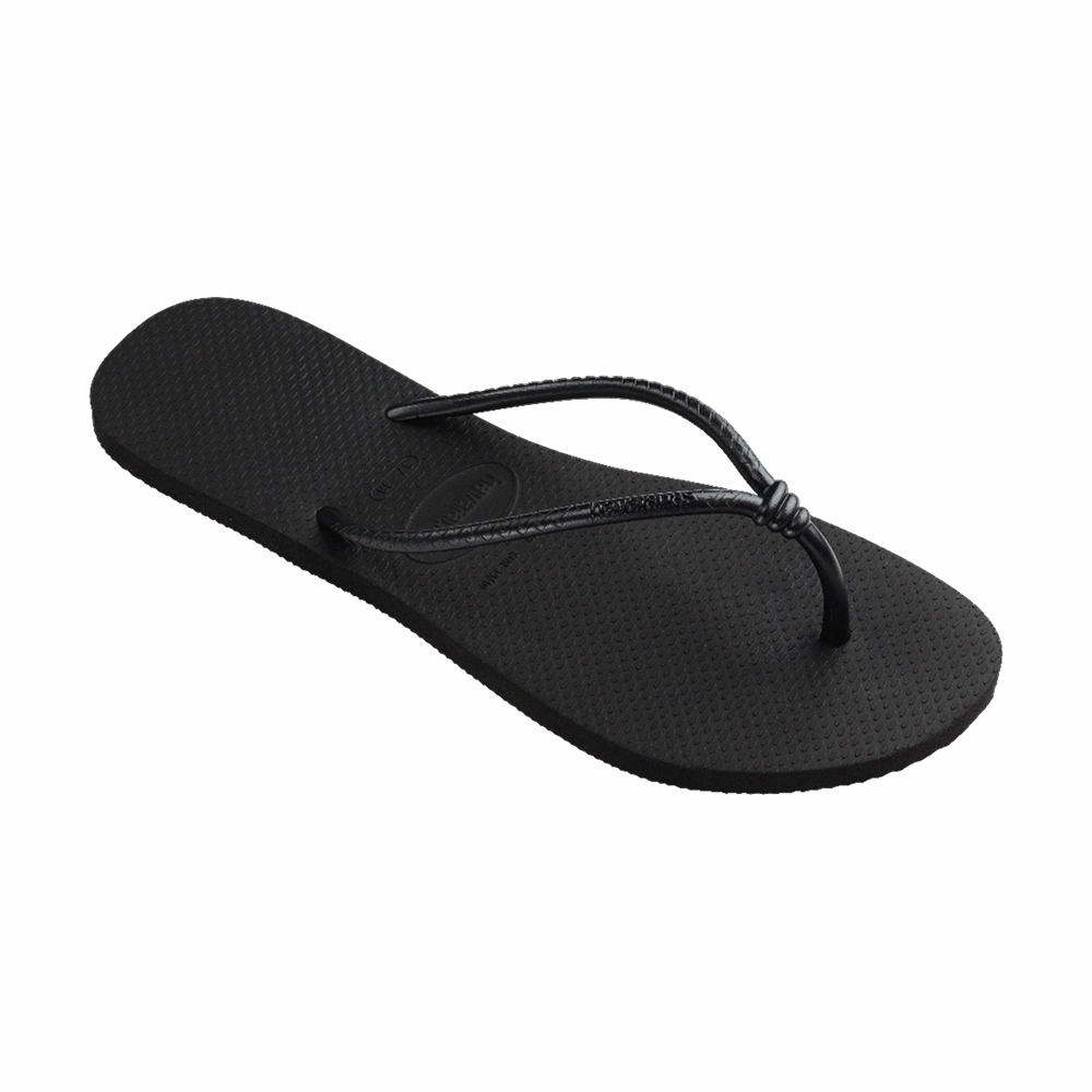 Birkenstock Flip Flops Tube-Flip-Flops
