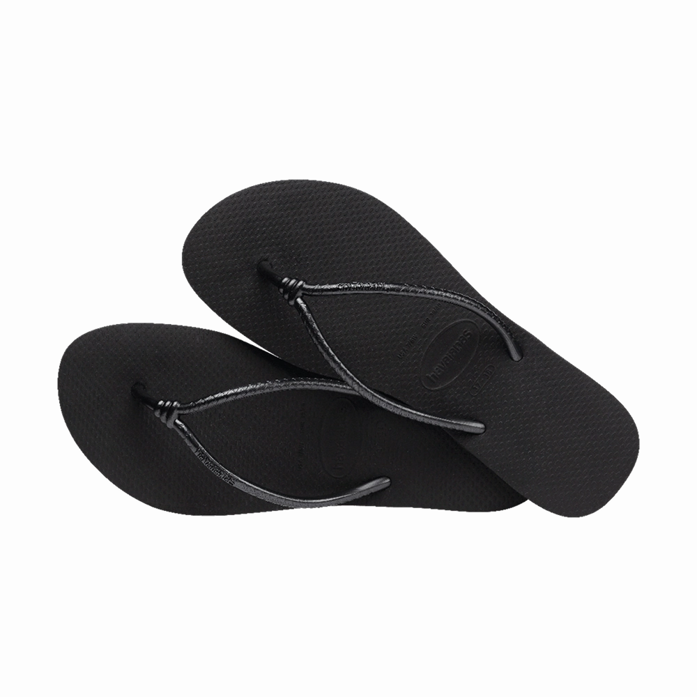 Size 12 Wide Flip Flops Tube-Flip-Flops
