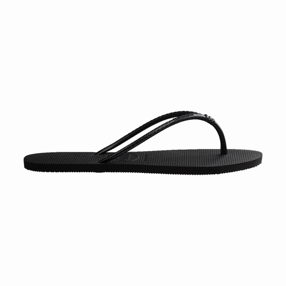 Flip Flop Wedges Tube-Flip-Flops