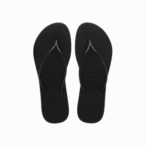 Tube-Flip-Flops Slip On Flip Flops