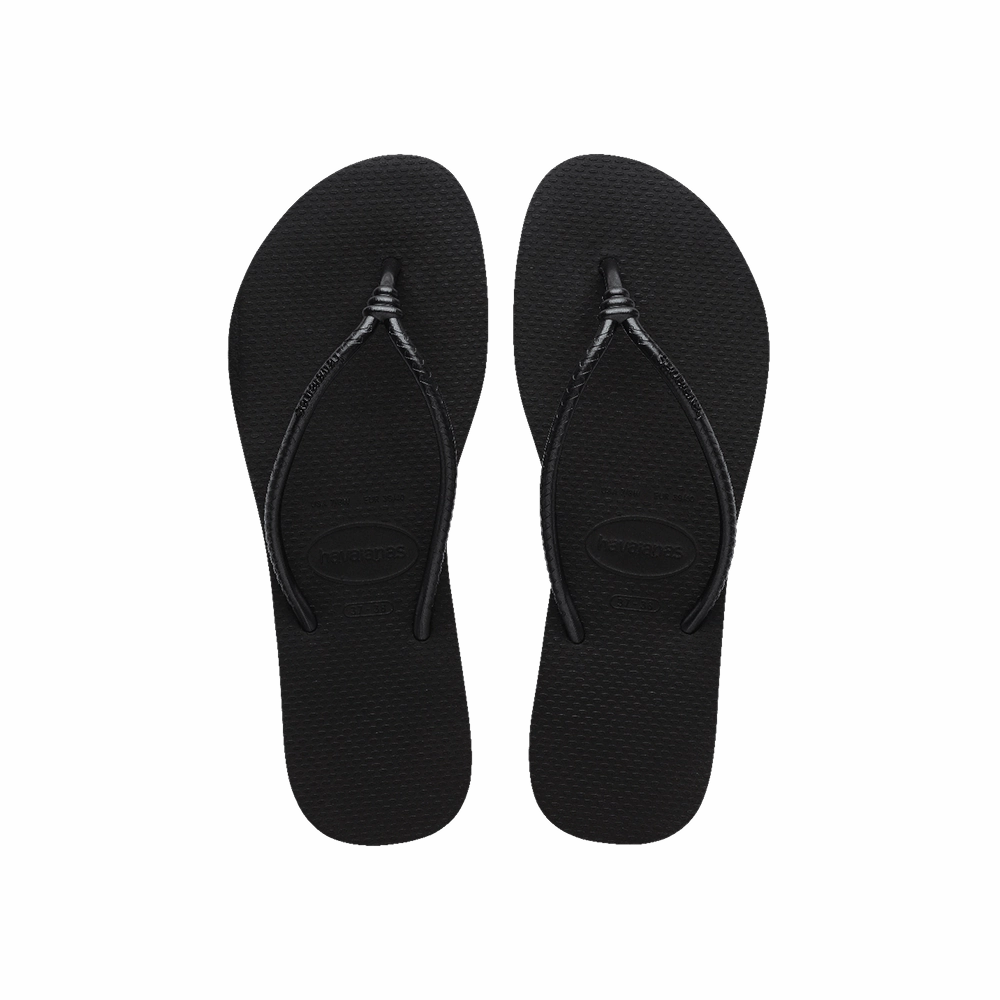 Justin Bieber Flip Flops Tube-Flip-Flops